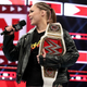 Illustration for article titled Ronda Rousey Is Highlighting WWEs Problems With Breaking The Fourth Wall